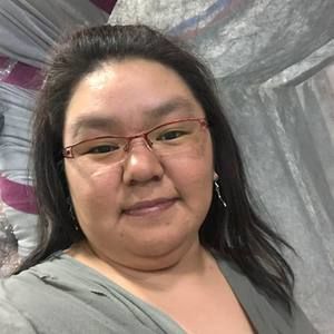 Meet your Posher, Âlicë